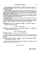 giornale/CFI0360305/1927/unico/00000747