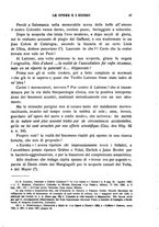 giornale/CFI0360305/1927/unico/00000749