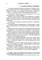 giornale/CFI0360305/1927/unico/00000750