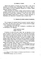 giornale/CFI0360305/1927/unico/00000751