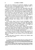 giornale/CFI0360305/1927/unico/00000752