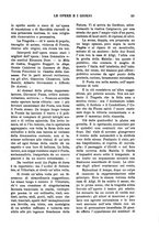 giornale/CFI0360305/1927/unico/00000755