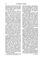 giornale/CFI0360305/1927/unico/00000756