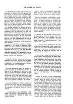 giornale/CFI0360305/1927/unico/00000757
