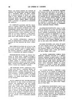 giornale/CFI0360305/1927/unico/00000758