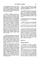 giornale/CFI0360305/1927/unico/00000759