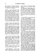 giornale/CFI0360305/1927/unico/00000760