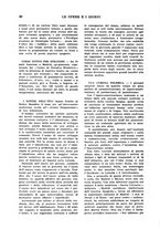 giornale/CFI0360305/1927/unico/00000762