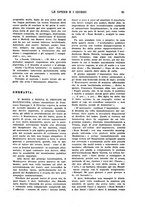 giornale/CFI0360305/1927/unico/00000763