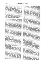 giornale/CFI0360305/1927/unico/00000764