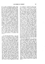 giornale/CFI0360305/1927/unico/00000765