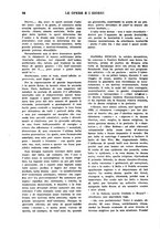 giornale/CFI0360305/1927/unico/00000766