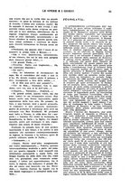 giornale/CFI0360305/1927/unico/00000767