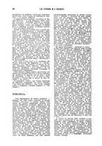 giornale/CFI0360305/1927/unico/00000768