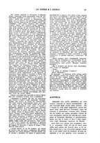 giornale/CFI0360305/1927/unico/00000769