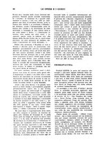 giornale/CFI0360305/1927/unico/00000770