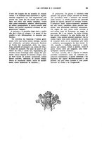 giornale/CFI0360305/1927/unico/00000771