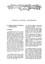 giornale/CFI0360305/1927/unico/00000772