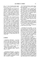 giornale/CFI0360305/1927/unico/00000773