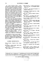 giornale/CFI0360305/1927/unico/00000774