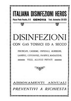 giornale/CFI0360305/1927/unico/00000776