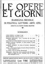giornale/CFI0360305/1927/unico/00000777