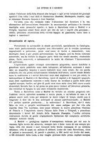 giornale/CFI0360305/1927/unico/00000783