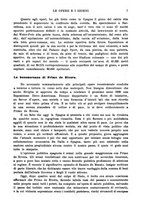 giornale/CFI0360305/1927/unico/00000785