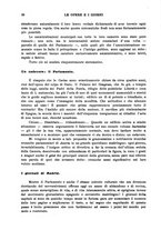 giornale/CFI0360305/1927/unico/00000788