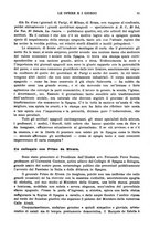 giornale/CFI0360305/1927/unico/00000789