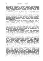 giornale/CFI0360305/1927/unico/00000790