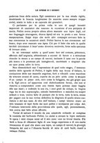 giornale/CFI0360305/1927/unico/00000795