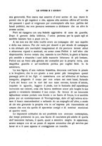 giornale/CFI0360305/1927/unico/00000797