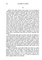 giornale/CFI0360305/1927/unico/00000798