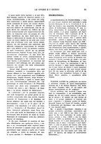 giornale/CFI0360305/1927/unico/00000841