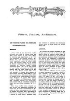 giornale/CFI0360305/1927/unico/00000842