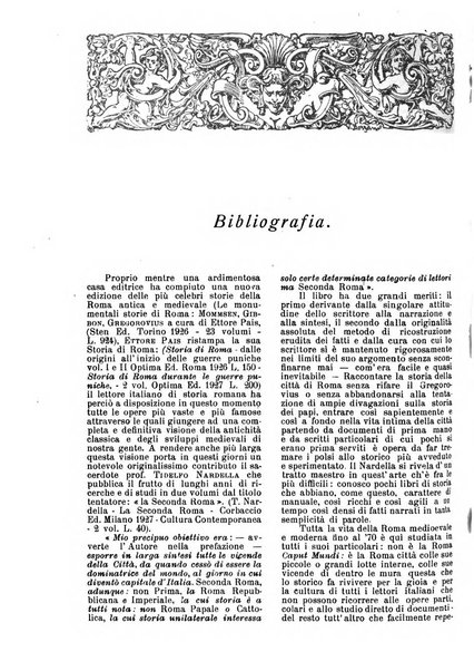 Le opere e i giorni rassegna mensile di politica, lettere, arti, etc