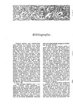 giornale/CFI0360305/1927/unico/00000844