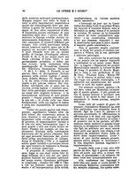 giornale/CFI0360305/1927/unico/00000846