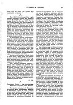 giornale/CFI0360305/1927/unico/00000847