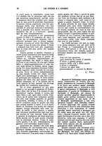 giornale/CFI0360305/1927/unico/00000848