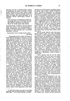giornale/CFI0360305/1927/unico/00000849