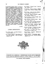 giornale/CFI0360305/1927/unico/00000850