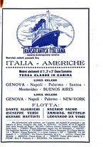 giornale/CFI0360305/1927/unico/00000851