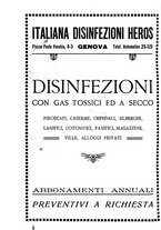 giornale/CFI0360305/1927/unico/00000852