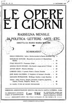 giornale/CFI0360305/1927/unico/00000853