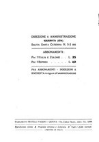 giornale/CFI0360305/1927/unico/00000856