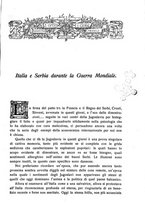 giornale/CFI0360305/1927/unico/00000857