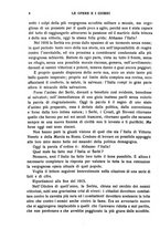 giornale/CFI0360305/1927/unico/00000858