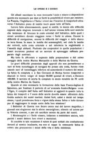 giornale/CFI0360305/1927/unico/00000859